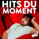 NRJ Hits of the Moment