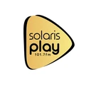 Solaris Play