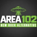 Area 102