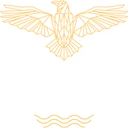 RIVR Radio