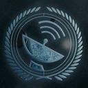 Space Travel Radio