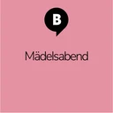 Barba Radio Madelsabend