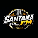 Santana FM