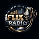 iFLIX Radio