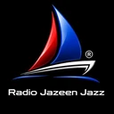 Radio Jazeen Jazz