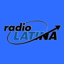 Radio Latina