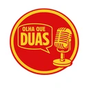 Olha Que Duas