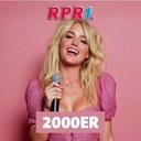 RPR1. 2000er Pop
