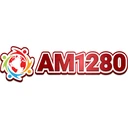 CFMB