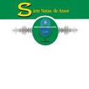 Siete Notas de Amor