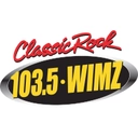 WIMZ Radio