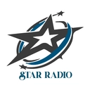 VoX Radio
