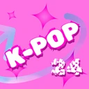 K-Pop Radio