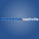 Radio Paradiso Nashville