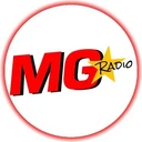 MG Radio Belgique