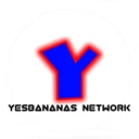 Yesbananas DJs