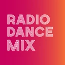 Radio Dance Mix