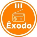 Radio Exodo