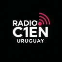 Cien Santa Lucía