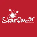 Star FM