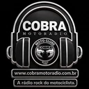 Cobra Moto Radio