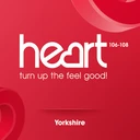Heart Yorkshire