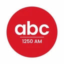 Emisoras ABC