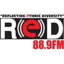CIRV Red