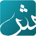 RTA Radio Sharyat