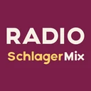 Radio Schlager Mix