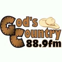 WRNM God's Country Radio