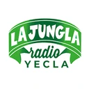 La Jungla Radio