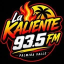 La Kaliente
