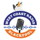 West Coast Radio Blackpool