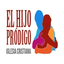 El Hijo Prodigo Radio