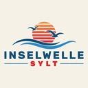 Inselwelle Sylt