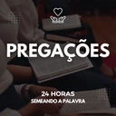Rádio Música