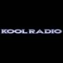 Kool Radio