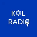 Kol Radio