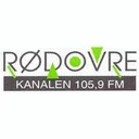 Rodovre Kanalen