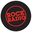 Rock Radio Kraków