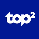 Top 2