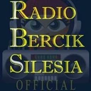 Bercik Silesia