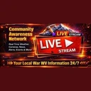 Community Awareness Network WV