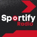 Sportify