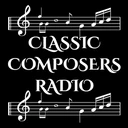 Yimago Classical