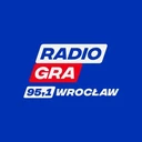 Gra Wroclaw