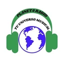 Planeta Radio