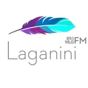 Laganini