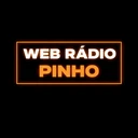Rádio Pinho